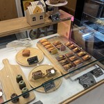 cafe&grocery B*HONEY - 