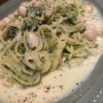 手づかみDining 東京ハンズ - 