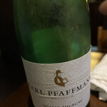 手づかみDining 東京ハンズ - 