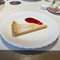 ジャルダン - 