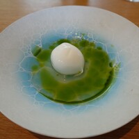 KURKKU FIELDS perus - カプレーゼ