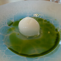 KURKKU FIELDS perus - カプレーゼ