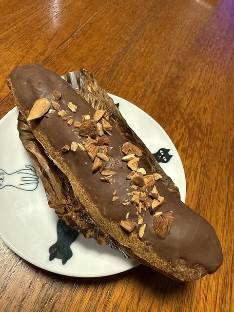 France Kashiya Emily photo 5