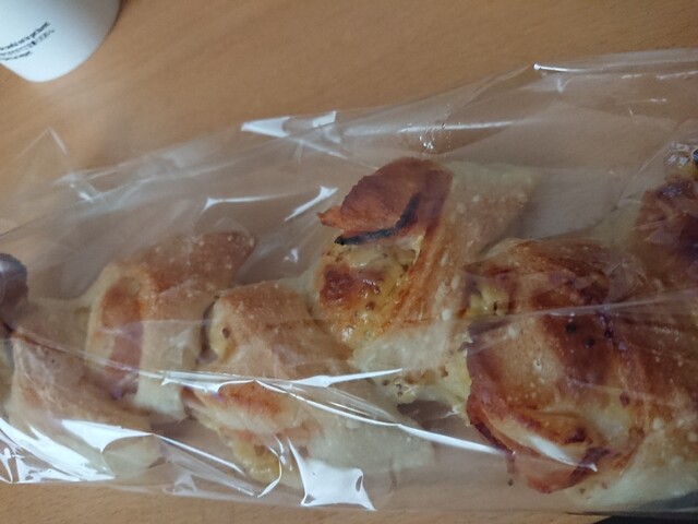 笙椰パン 革パンツ レザーパンツ｜カドヤ公式オンラインショップ｜LISBETH TT