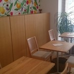 グラン・ヴァニーユ - 