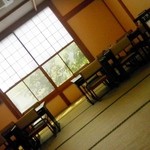 万作 はせがわ - 