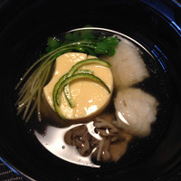 山茶花 - 
