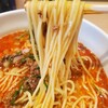 らぁ麺 はやし田 新宿本店