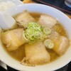 喜多方ラーメン 坂内 歌舞伎町店