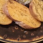 アカミヤコウシ - 