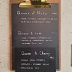 HAPPY MOMENT PETITE - 