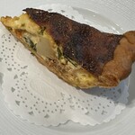 赤白 ブラッスリー - 