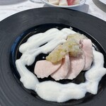 赤白 ブラッスリー - 