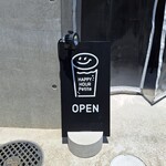 HAPPY MOMENT PETITE - 