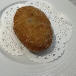 赤白 ブラッスリー - 