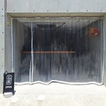 HAPPY MOMENT PETITE - 