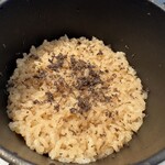 赤白 ブラッスリー - 