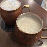 立ち飲み食堂 ウルトラスズキ - 