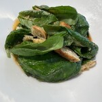 赤白 ブラッスリー - 