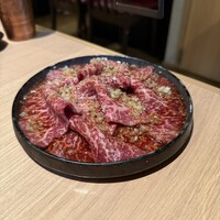 焼肉 黒田 - 