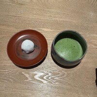 御料理 無窮 - 