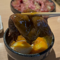 焼肉 黒田 - 