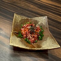 焼肉 拍手喝采 - 