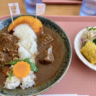 フロックスホール_0