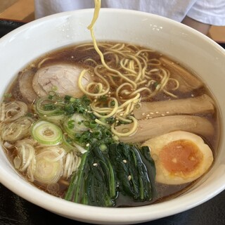 フロックスホール_1