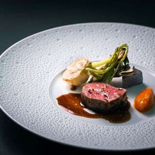 食の宝庫「HOKKAIDO」を体感