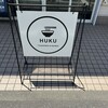 HUKU
