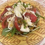 発酵キッチンshiki - 