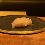 306771450 - 