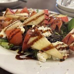 立ち飲み食堂 ウルトラスズキ - 