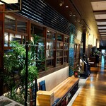 中国菜厨 エスサワダ - 外観