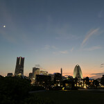 立ち飲み食堂 ウルトラスズキ - 