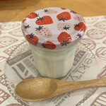 発酵キッチンshiki - 