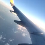 宇豆基野 ソラマチ店 - 