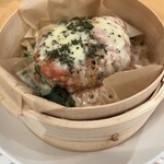 発酵キッチンshiki - 