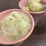 立ち飲み食堂 ウルトラスズキ - 