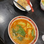 都飯店 - 