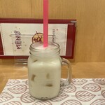 発酵キッチンshiki - 