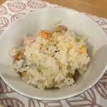 発酵キッチンshiki - 