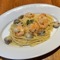 W Toranomon -the market- - 