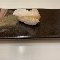 美乃鮨 - 