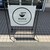 HUKU - 外観写真: