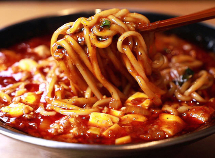 写真 : TENMEN - 蛍池/ラーメン | 食べログ