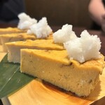 三浦うおしち商店 - 