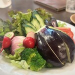 三浦うおしち商店 - 