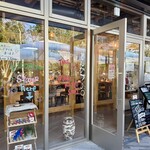 とんかつ乃ぐち - とんかつ乃ぐち